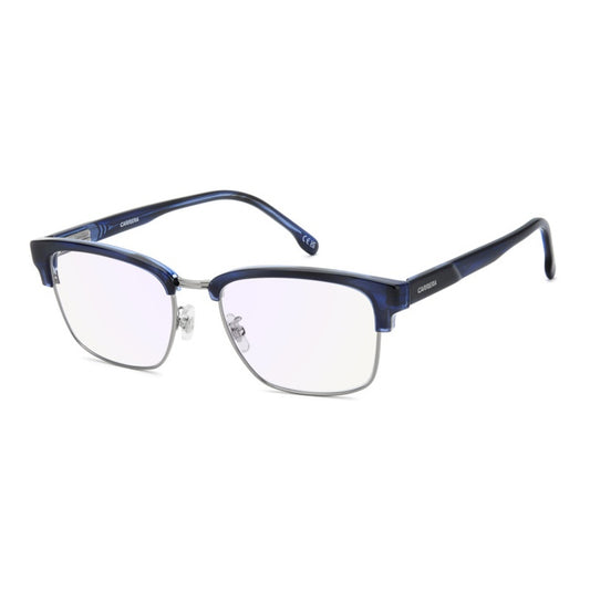Carrera Eyeglasses, Model: CFLEX16G Colour: 38I