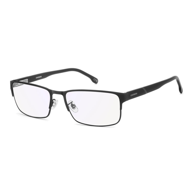 Carrera Eyeglasses, Model: CFLEX17G Colour: 003