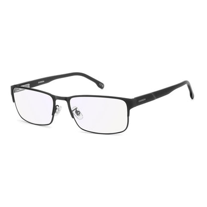 Carrera Eyeglasses, Model: CFLEX17G Colour: 003