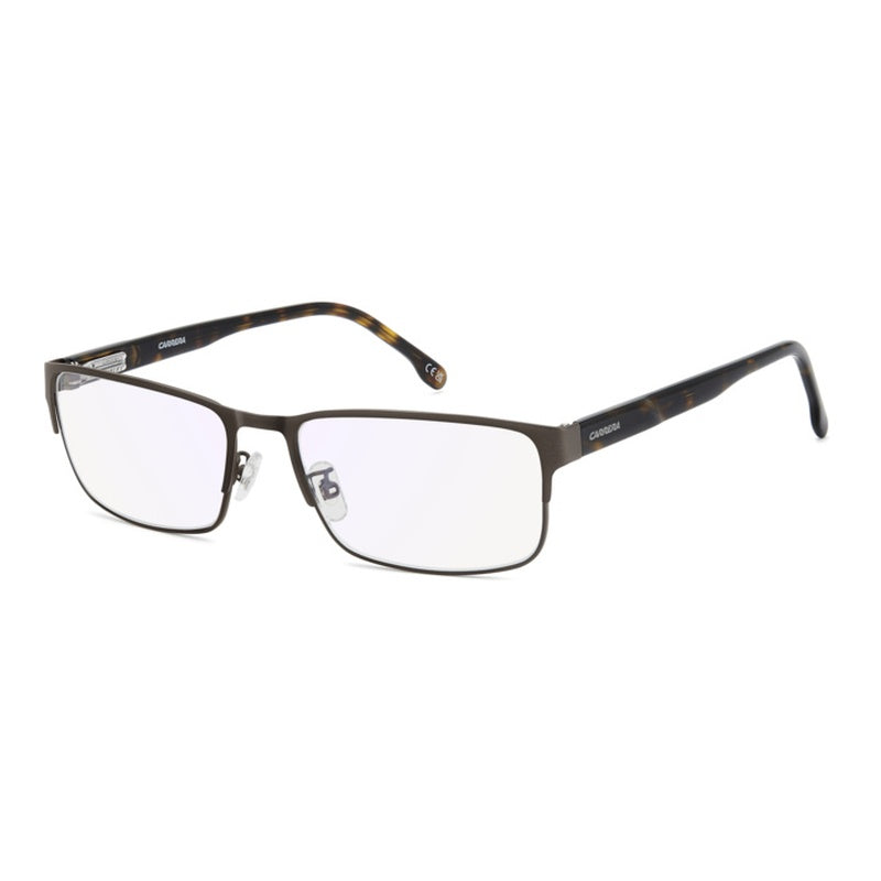 Carrera Eyeglasses, Model: CFLEX17G Colour: 086