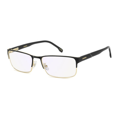 Carrera Eyeglasses, Model: CFLEX17G Colour: 2M2