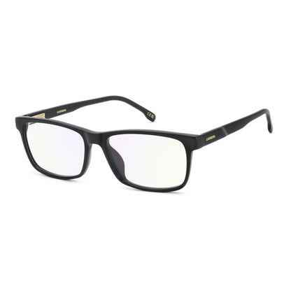 Carrera Eyeglasses, Model: CFLEX18G Colour: 003