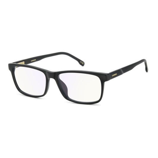 Carrera Eyeglasses, Model: CFLEX18G Colour: 003