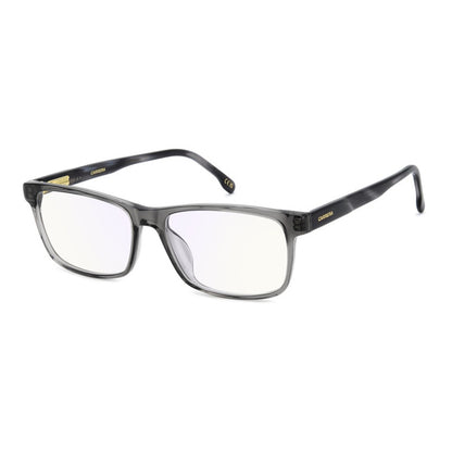 Carrera Eyeglasses, Model: CFLEX18G Colour: ACI