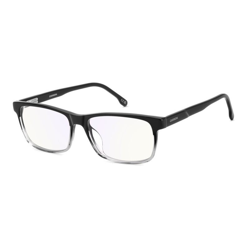 Carrera Eyeglasses, Model: CFLEX18G Colour: EI7