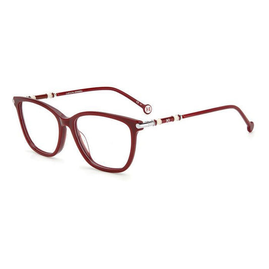 Lunettes Carolina Herrera, Modèle : CH0027 Couleur : LHF