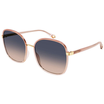 Chloe Sunglasses, Model: CH0031S Colour: 009