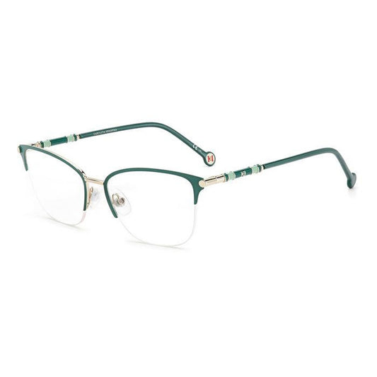 Lunettes Carolina Herrera, Modèle : CH0033 Couleur : PEF