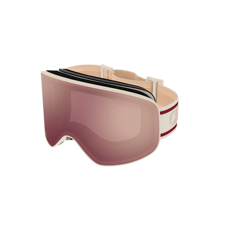 Chloe Sunglasses, Model: CH0072S Colour: 001