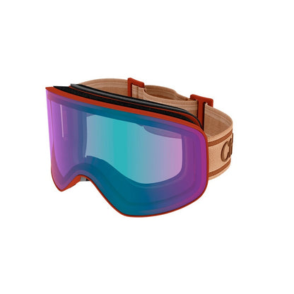 Chloe Sunglasses, Model: CH0072S Colour: 003