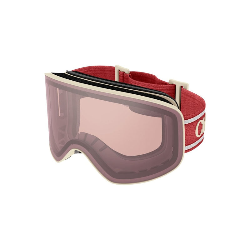 Chloe Sunglasses, Model: CH0072S Colour: 007