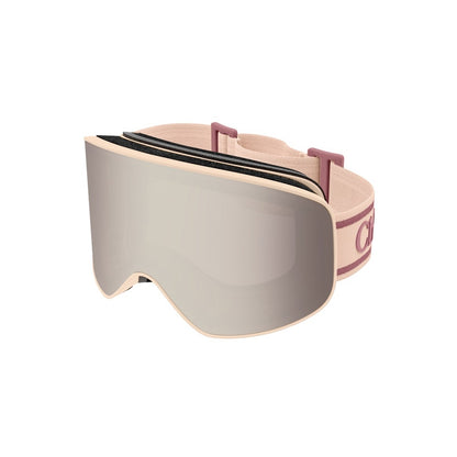 Chloe Sunglasses, Model: CH0072S Colour: 008