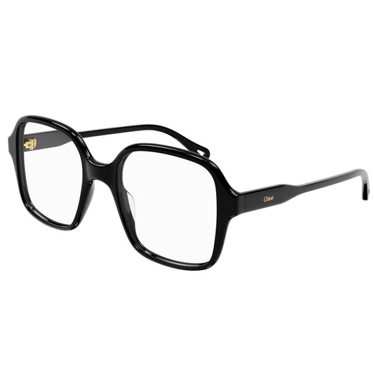 Chloe Eyeglasses, Model: CH0126O Colour: 005