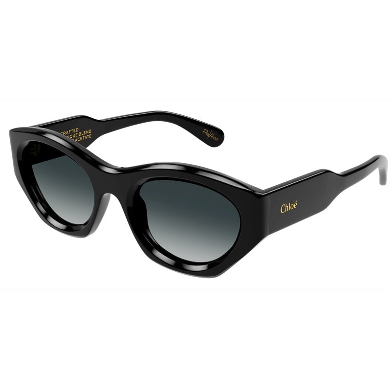 Chloe solbriller, model: CH0220S farve: 001
