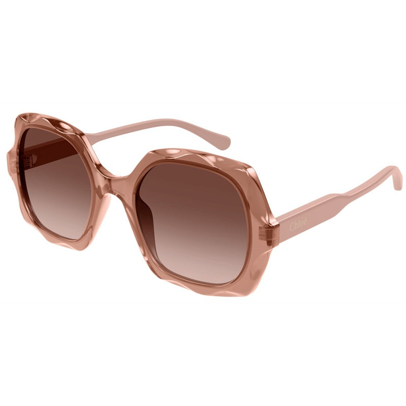 Occhiali da sole Chloe, modello: CH0226S Colore: 003