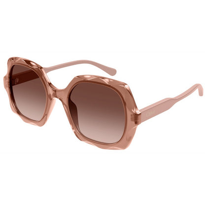 Occhiali da sole Chloe, modello: CH0226S Colore: 003