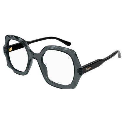Ochelari de vedere Chloe, Model: CH0228O Culoare: 001
