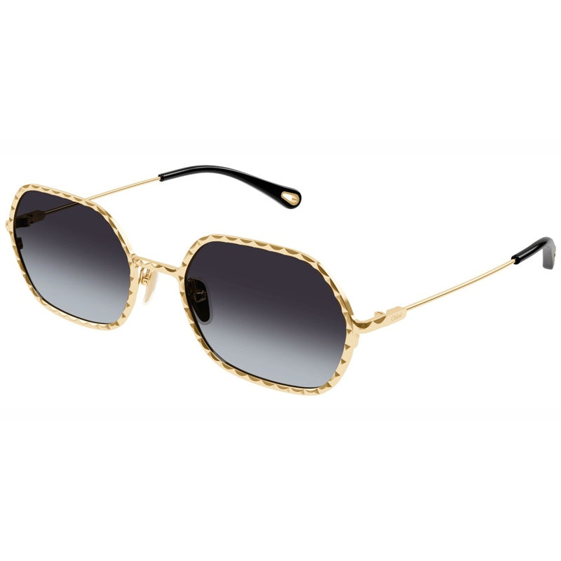Chloe solbriller, model: CH0231S farve: 001