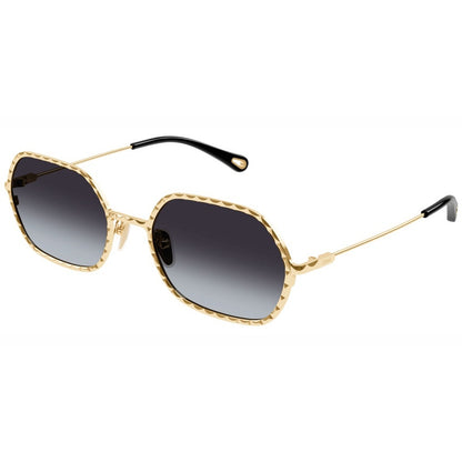 Chloe solbriller, model: CH0231S farve: 001
