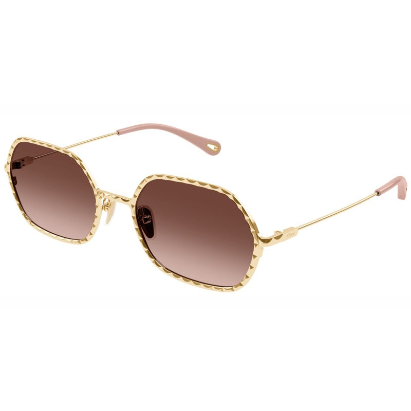 Chloe solbriller, model: CH0231S farve: 002