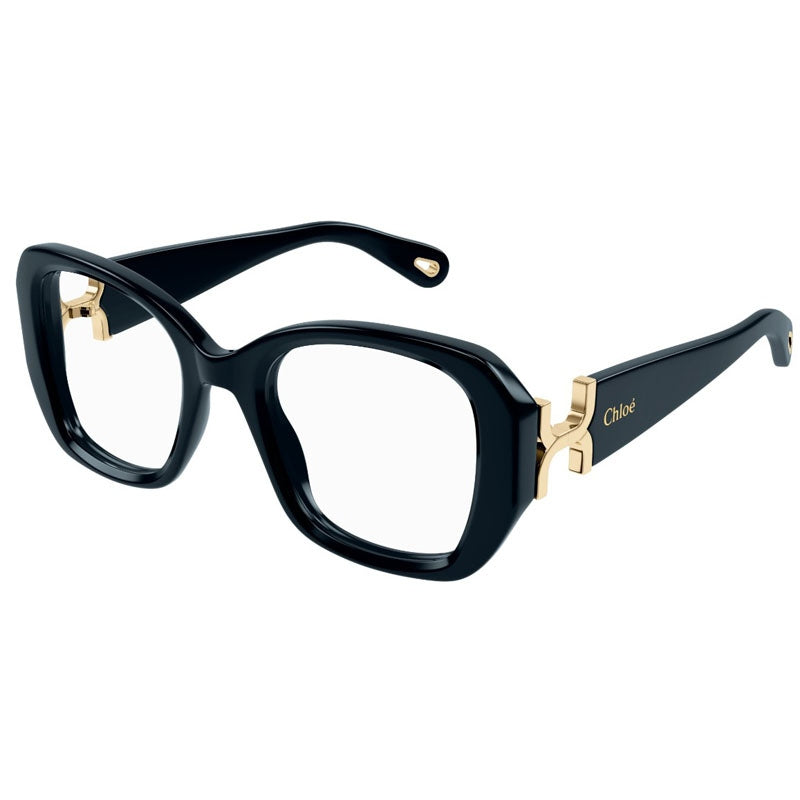 Chloe Eyeglasses, Model: CH0239O Colour: 003