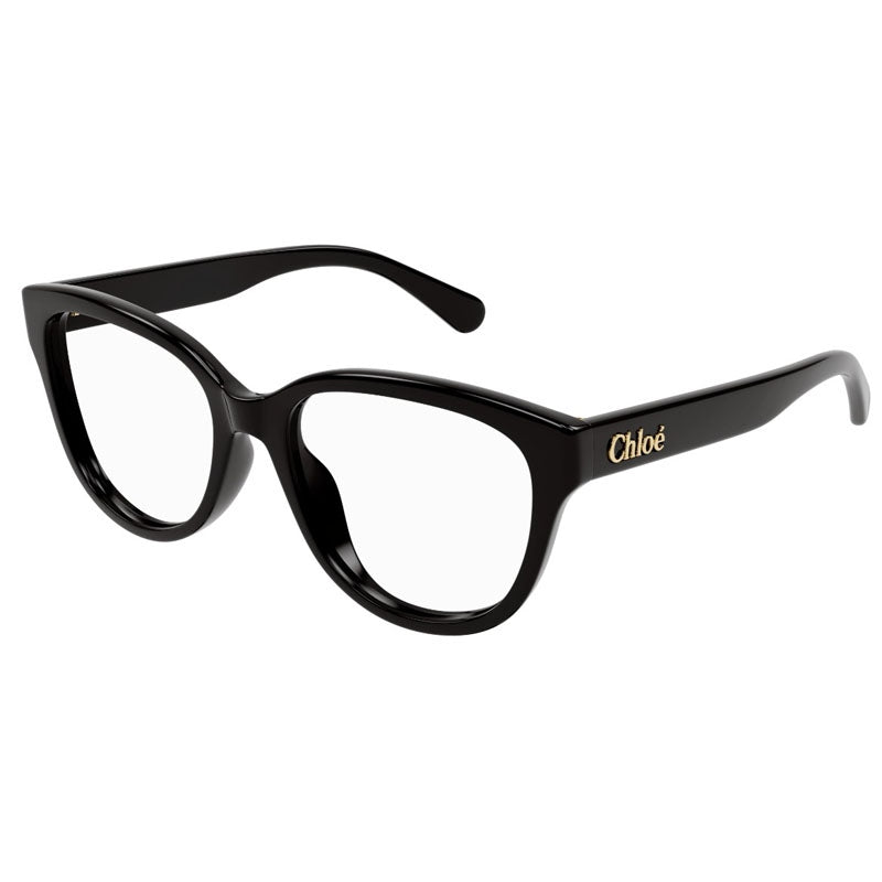 Okulary Chloe, model: CH0243O kolor: 001