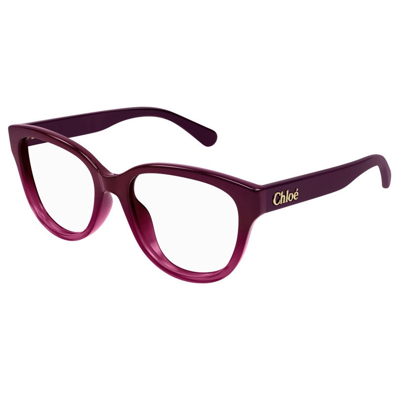 Okulary Chloe, model: CH0243O kolor: 003