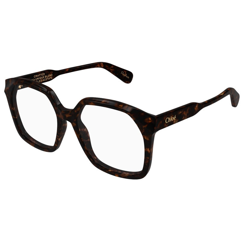 Chloe Eyeglasses, Model: CH0263O Colour: 009