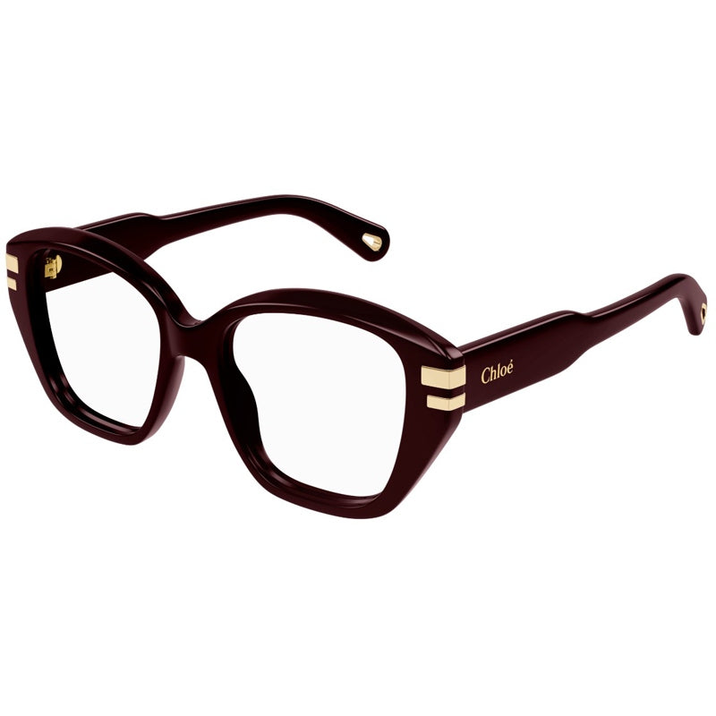 Ochelari de vedere Chloe, Model: CH0267O Culoare: 004