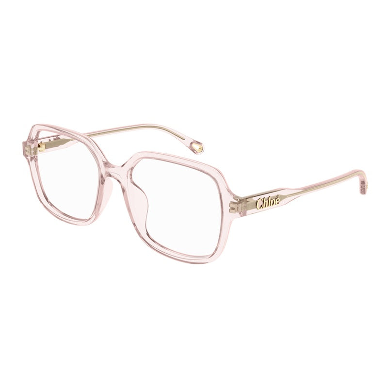 Chloe Eyeglasses, Model: CH0277OA Colour: 003