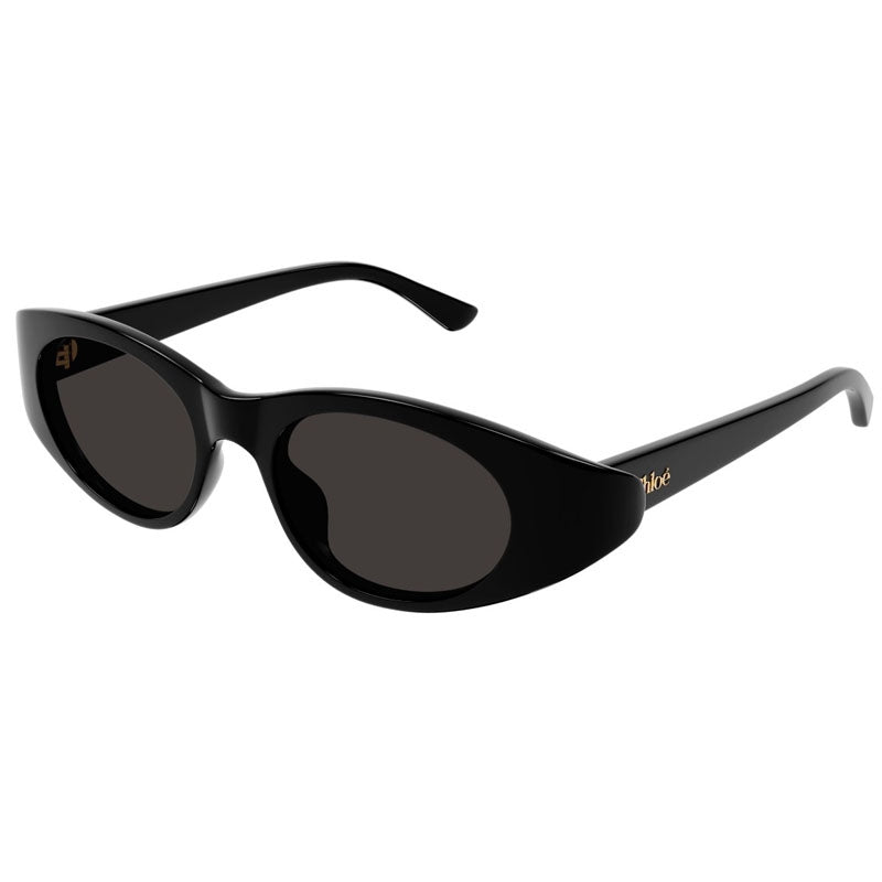 Chloe Sunglasses, Model: CH0279S Colour: 001