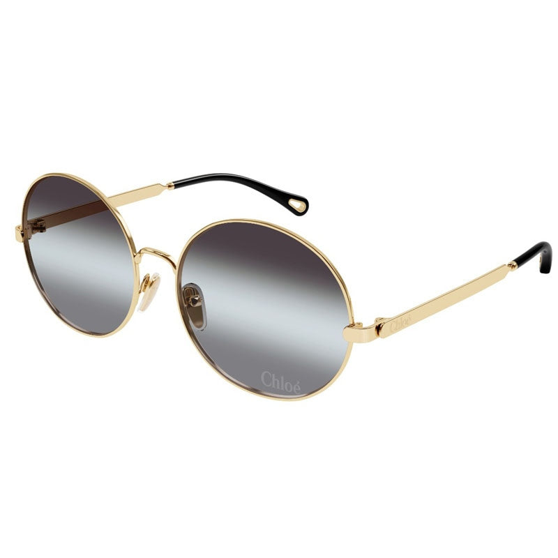 Chloe Sunglasses, Model: CH0281S Colour: 001