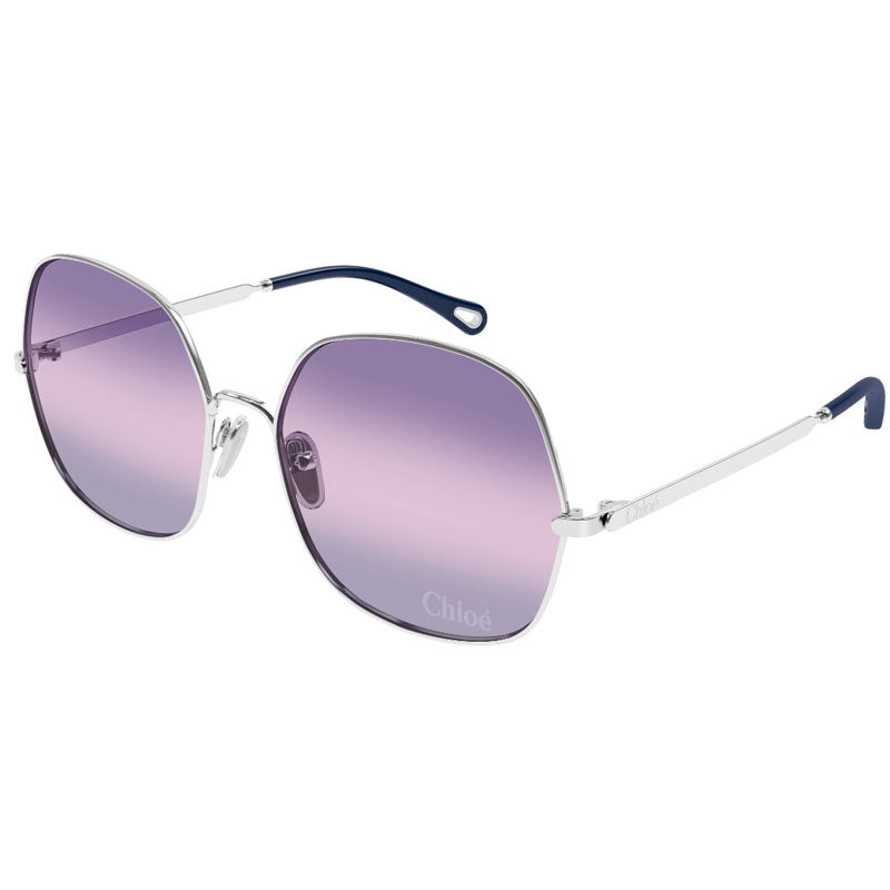 Chloe Sunglasses, Model: CH0282S Colour: 003