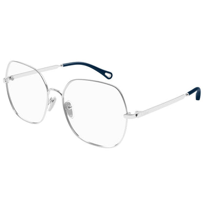 Chloe Eyeglasses, Model: CH0284O Colour: 003