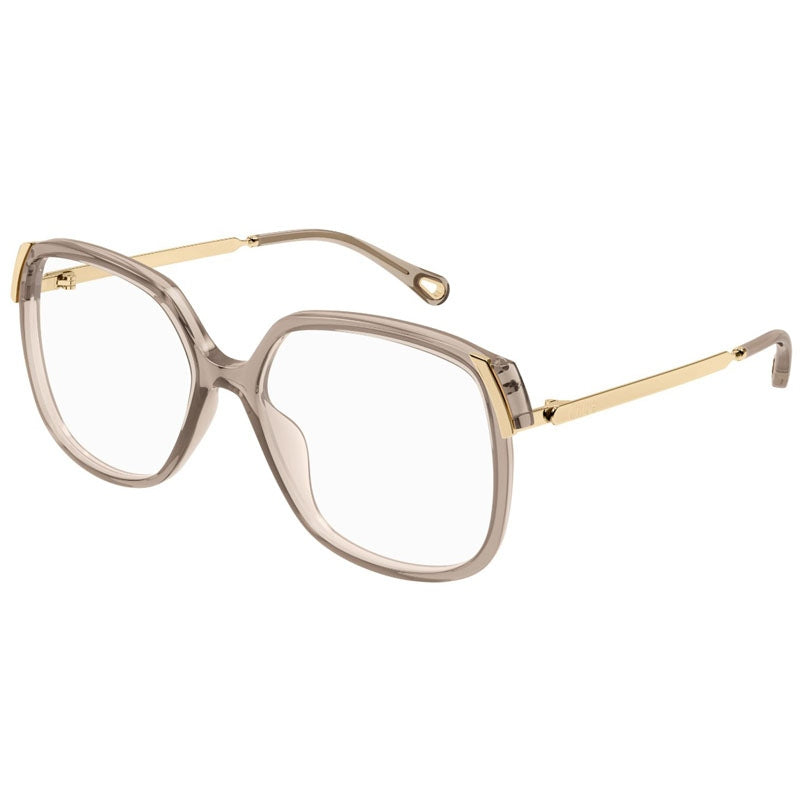 Chloe Eyeglasses, Model: CH0287O Colour: 003