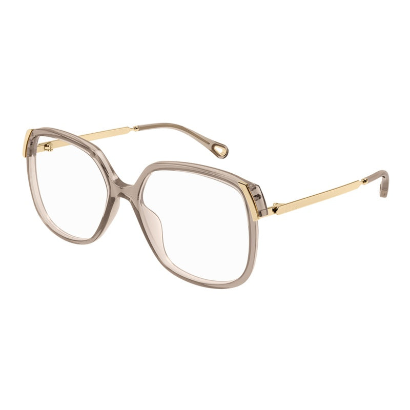 Chloe Eyeglasses, Model: CH0287O Colour: 005