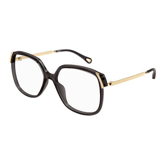 Chloe Eyeglasses, Model: CH0287O Colour: 006