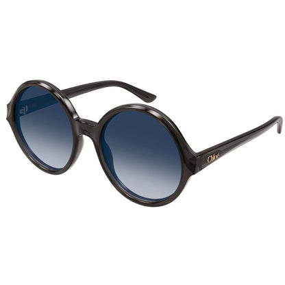 Chloe Sunglasses, Model: CH0290S Colour: 001