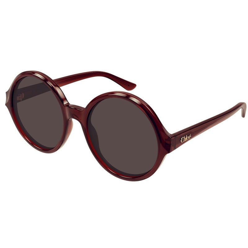 Chloe Sunglasses, Model: CH0290S Colour: 002