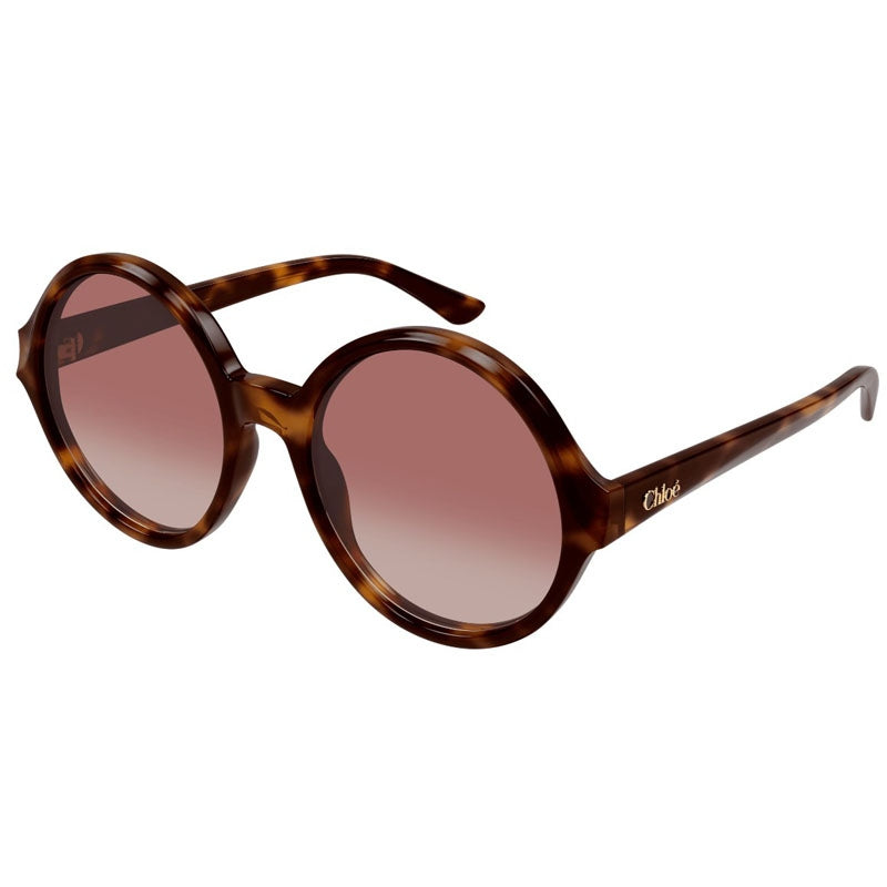 Chloe Sunglasses, Model: CH0290S Colour: 003