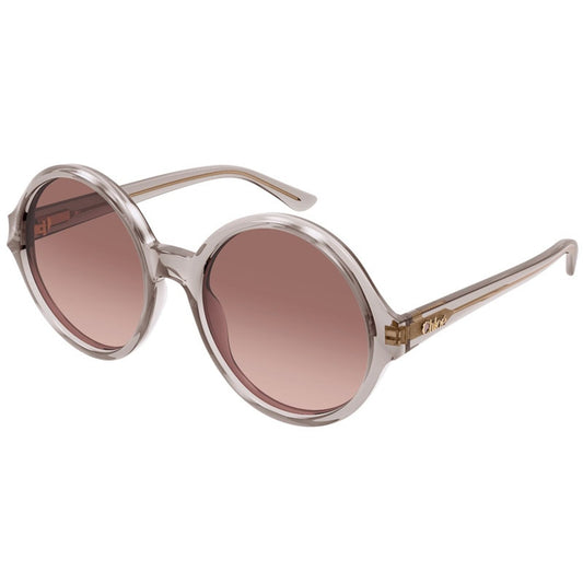 Chloe Sunglasses, Model: CH0290S Colour: 004