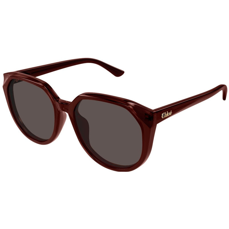 Chloe Sunglasses, Model: CH0291SK Colour: 002