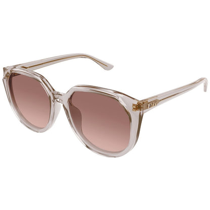 Chloe Sunglasses, Model: CH0291SK Colour: 004