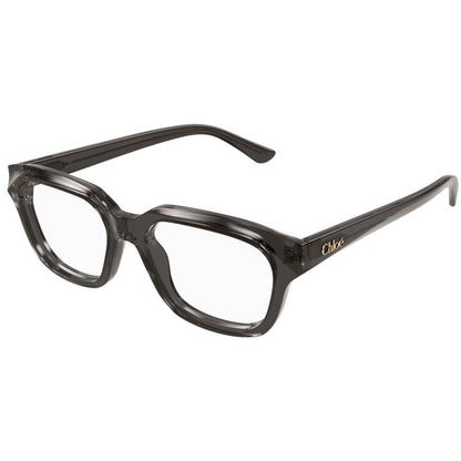 Chloe Eyeglasses, Model: CH0292O Colour: 001
