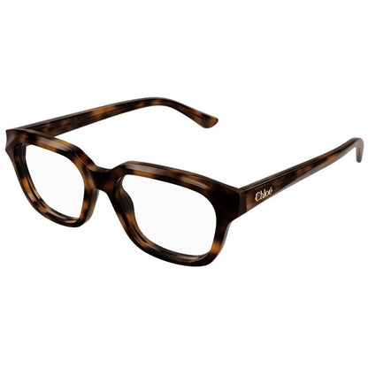 Chloe Eyeglasses, Model: CH0292O Colour: 002