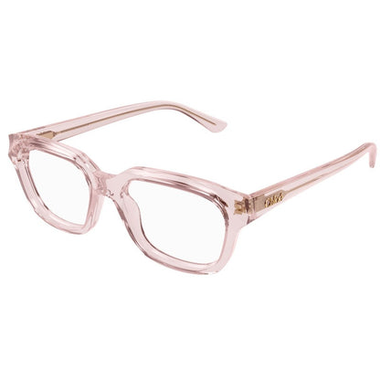 Chloe Eyeglasses, Model: CH0292O Colour: 003