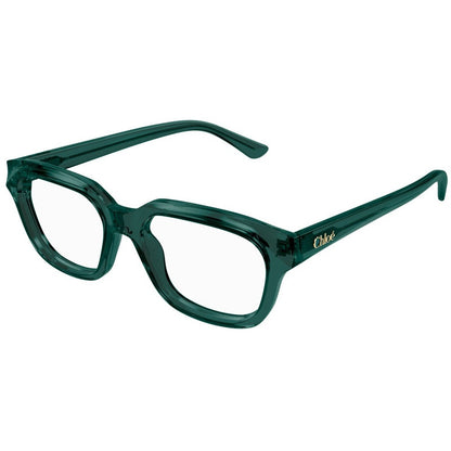 Chloe Eyeglasses, Model: CH0292O Colour: 005