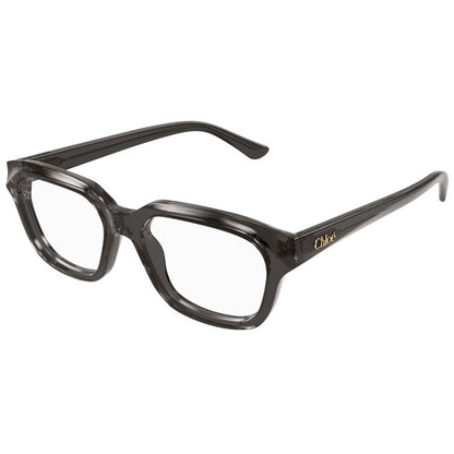 Chloe Eyeglasses, Model: CH0292O Colour: 006