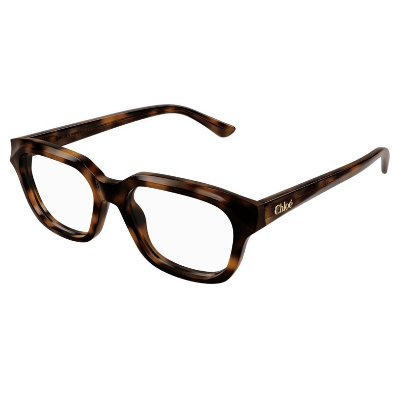 Chloe Eyeglasses, Model: CH0292O Colour: 007