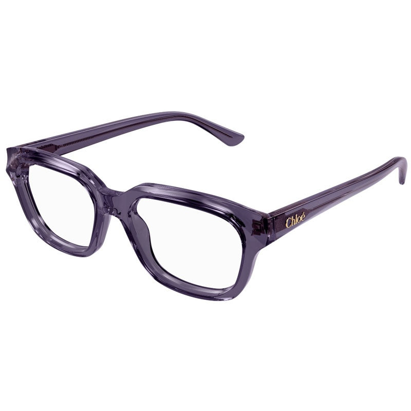 Chloe Eyeglasses, Model: CH0292O Colour: 009